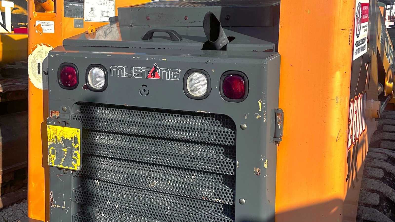 OmecoHub - Immagine 7